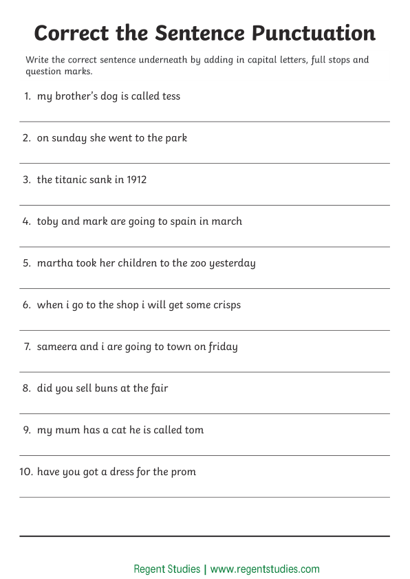 Kindergarten Homeschool Curriculum 85 Kindergarten Homeschool Curriculum